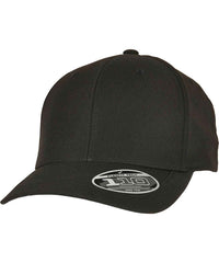 Flexfit by Yupoong 110RS 110 Flexfit Ripstop snapback