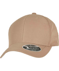 Flexfit by Yupoong 110RS 110 Flexfit Ripstop snapback