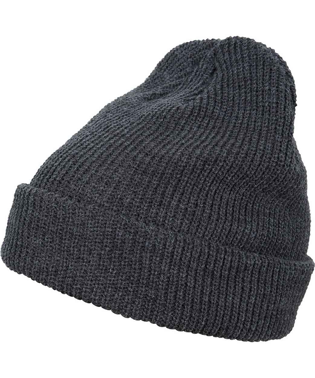 Flexfit by Yupoong 1545K Long knit beanie