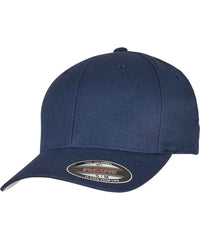 Flexfit by Yupoong 5001 V-Flexfit® cotton twill cap