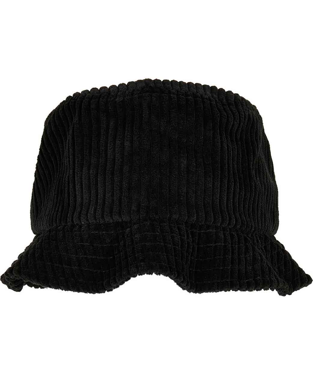 Flexfit by Yupoong 5003BC Big corduroy bucket hat