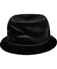 Flexfit by Yupoong 5003VB Velvet bucket hat