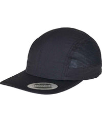 Flexfit by Yupoong 6088NS Nylon snapback