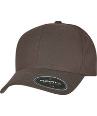 Flexfit by Yupoong 6100NU Flexfit NU® cap