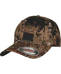Flexfit by Yupoong 6277VC Flexfit Veil Camo™ cap