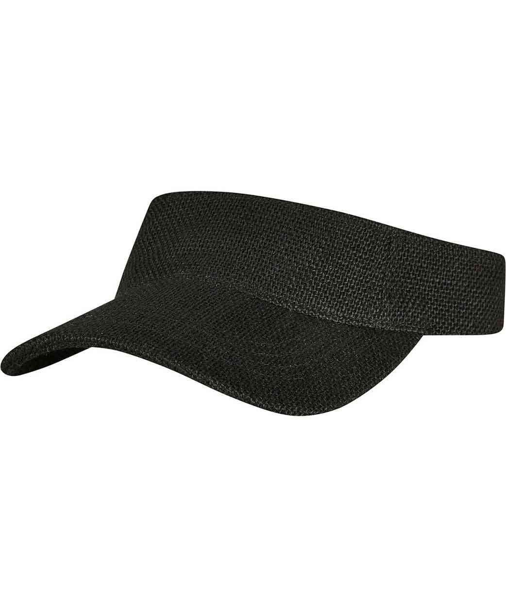 Flexfit by Yupoong 8888BV Bast visor cap