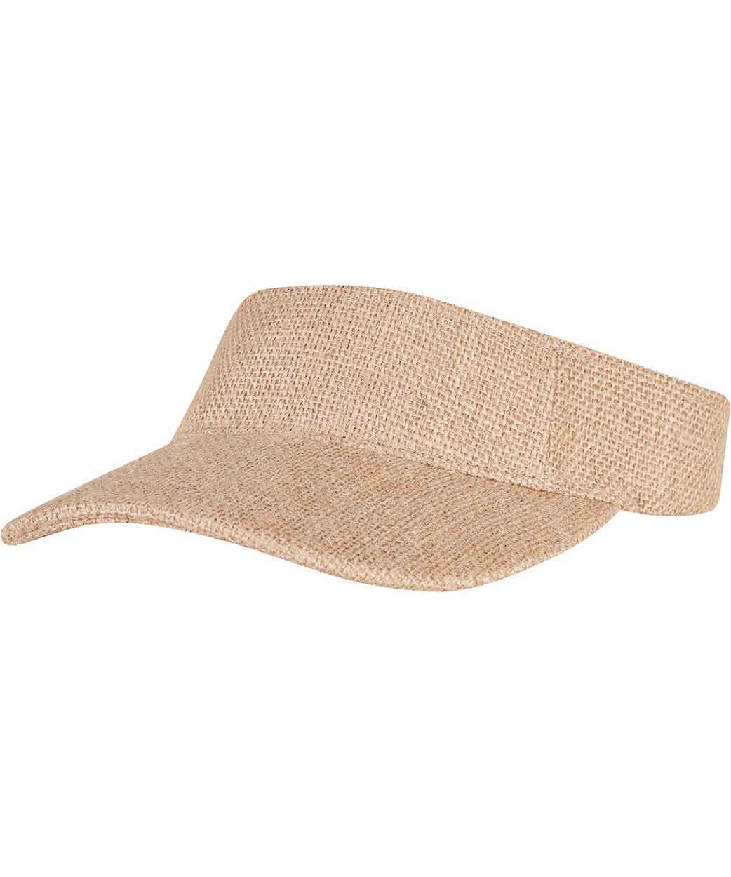Flexfit by Yupoong 8888BV Bast visor cap