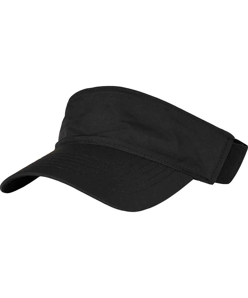 Flexfit by Yupoong 8888PV Performance visor cap