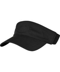Flexfit by Yupoong 8888PV Performance visor cap