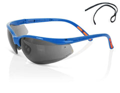 Beeswift ZZ0010 Safety Spectacle