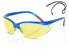 Beeswift ZZ0010 Safety Spectacle