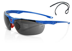 Beeswift ZZ0040 Sports Style Safety Spectacle