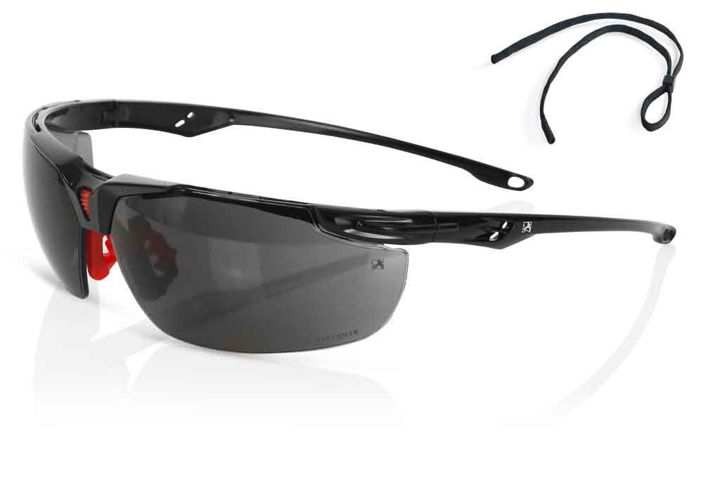Beeswift ZZ0050 High Performance Sportstyle Spectacle