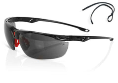 Beeswift ZZ0050 High Performance Sportstyle Spectacle