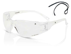 Beeswift ZZ0090 Performance Wrap Around Spectacle