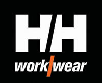 Helly Hansen Oslo H2 Flow Cis Coat - Waterproof Work Jackets - Working  Waterproofs - Workwear - Best Workwear