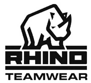 RHINO Teamwear - Bestworkwear - Best Workwear