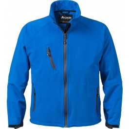 Acode 1431 Lightweight Softshell Jacket - Workwear Fleeces and Softshells -  Workwear Tops - Workwear - Best Workwear