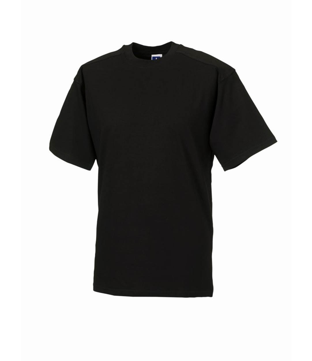 Russel T Shirt Flash Sales, UP TO 64% OFF | bonart.es