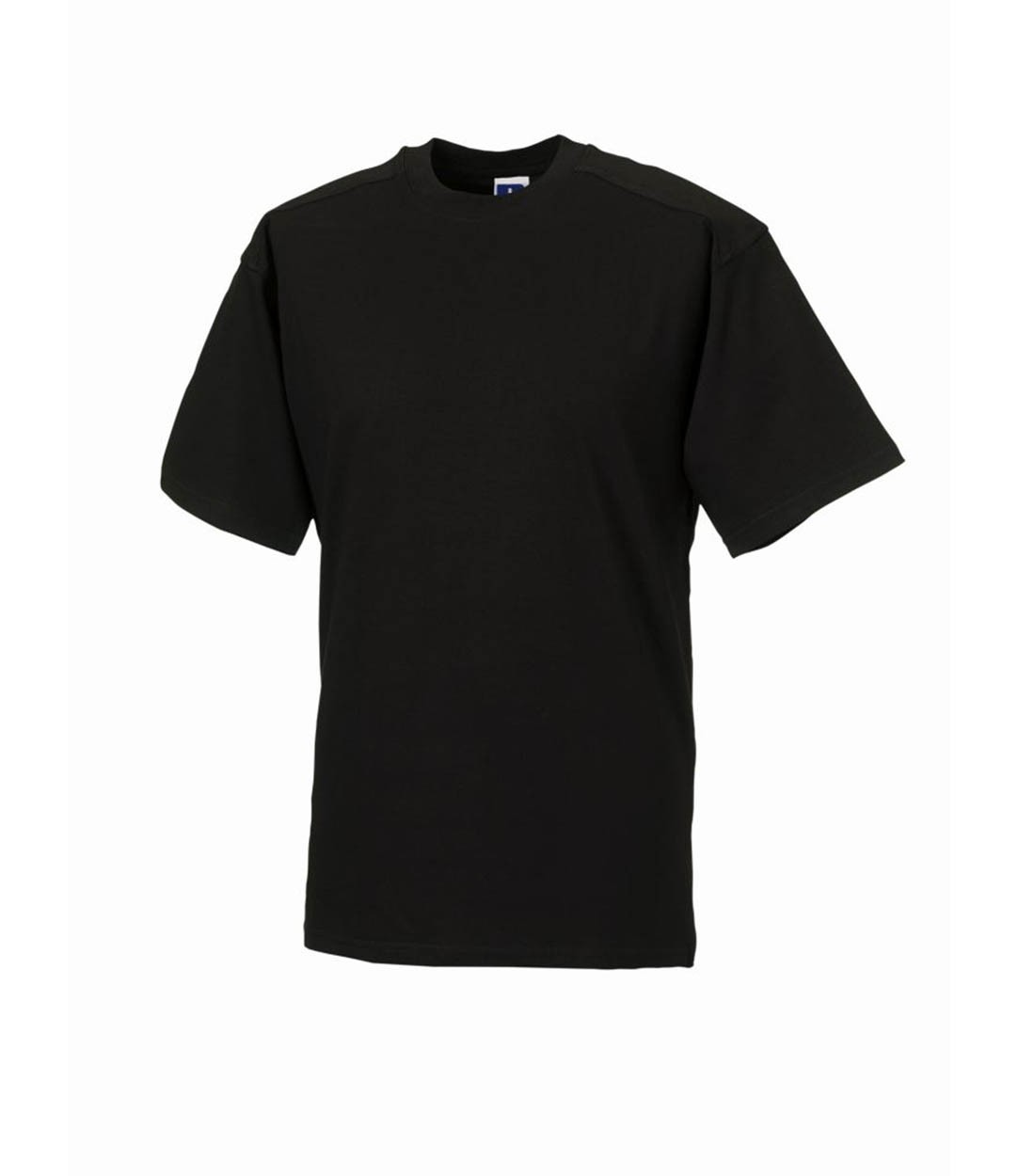 Russell 010M Workwear T-Shirt - Heavyweight T Shirts - Unisex / Men's T  Shirts - T Shirts - Leisurewear - Best Workwear