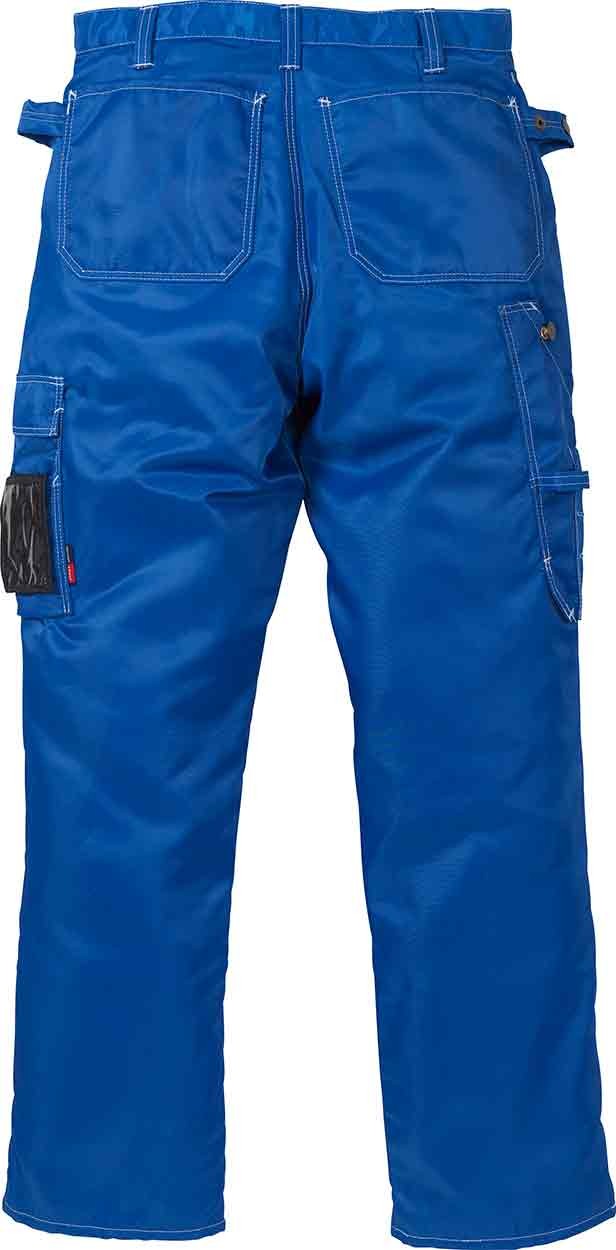 Fristads Trousers 255K Ad - Work Trousers - Workwear - Best Workwear