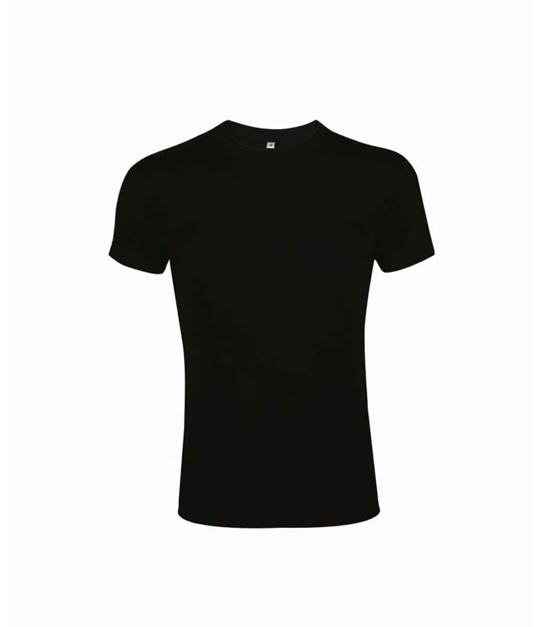SOL's 10580 Imperial Fit T-shirt - Lightweight T Shirts - Unisex / Men's T  Shirts - T Shirts - Leisurewear - Best Workwear
