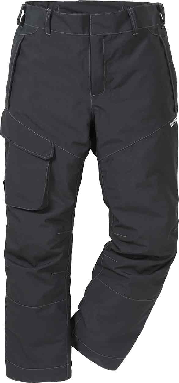 Fristads Gore-Tex Trousers 4997 Gxb - Work Trousers - Workwear - Best  Workwear