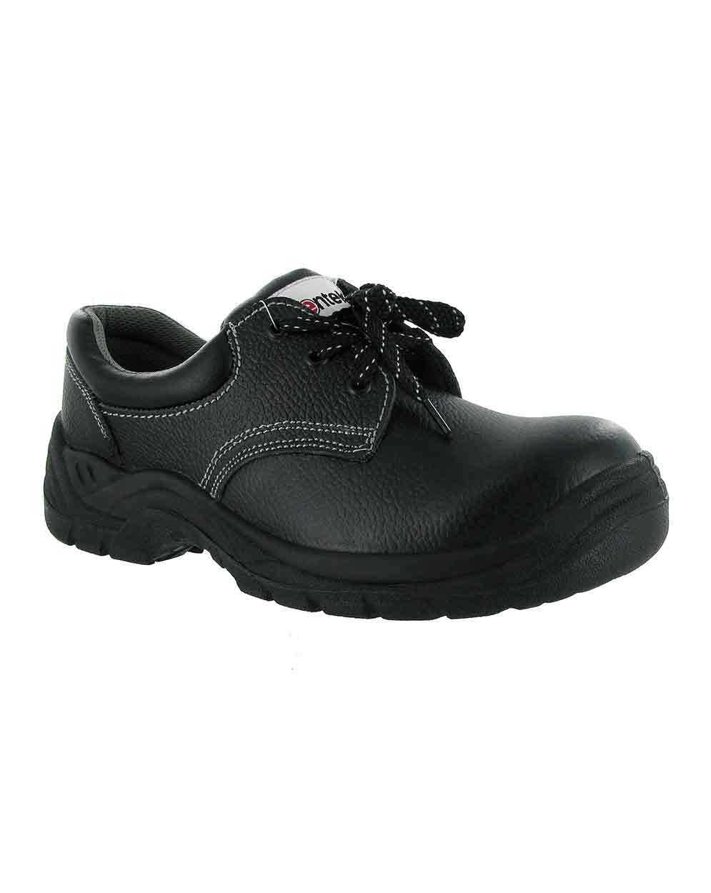 Centek FS337 Safety Shoe - Safety Shoes and Trainers - Mens Safety Boots &  Shoes - Safety Footwear - Best Workwear