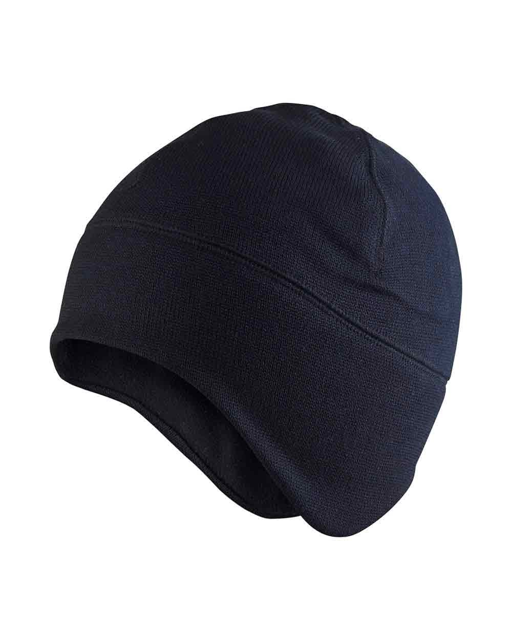 Blaklader 2026 Windstopper Beanie - Workwear Accessories