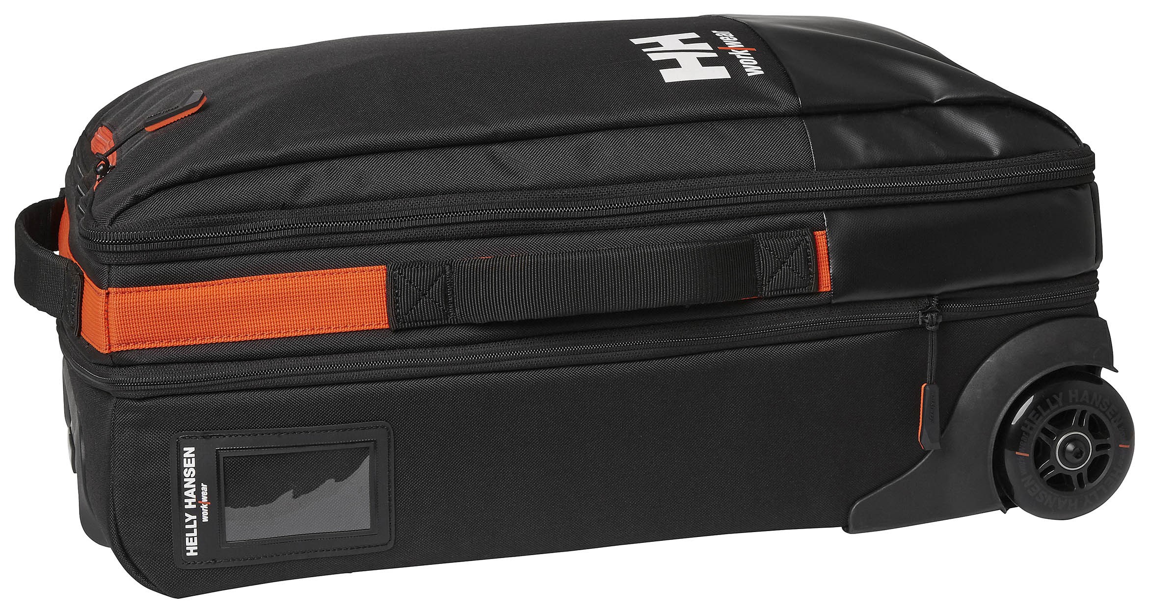 Helly Hansen 79578 Kensington Trolley 45L - Workwear Accessories - Workwear  - Best Workwear