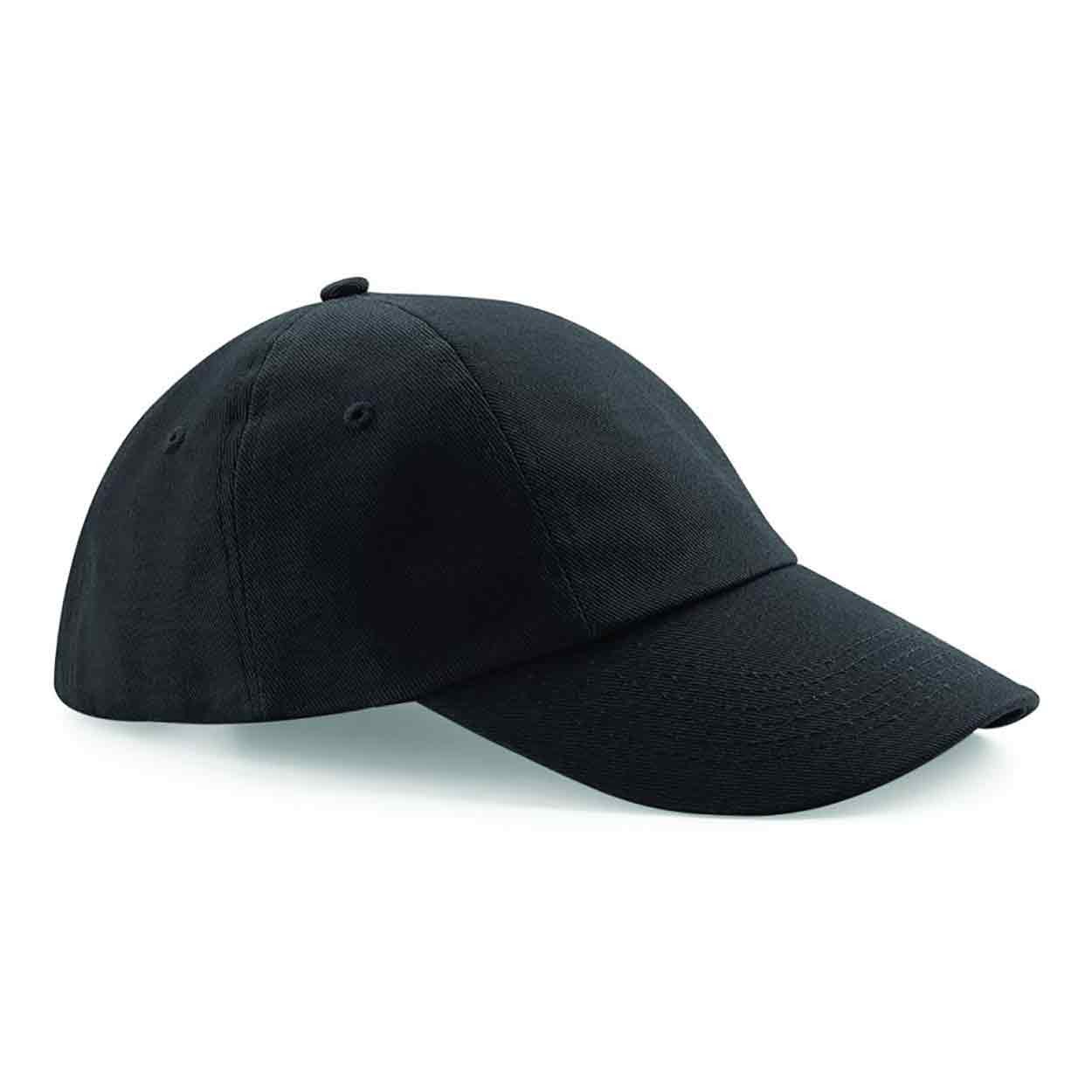 Beechfield BB58 Heavy Drill Low Profile Cap - Baseball Caps - Hats & Caps -  Leisurewear - Best Workwear