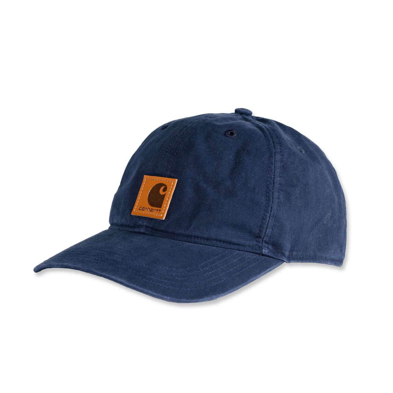 Carhartt Odessa Cap - Baseball Caps - Hats & Caps - Leisurewear - Best  Workwear