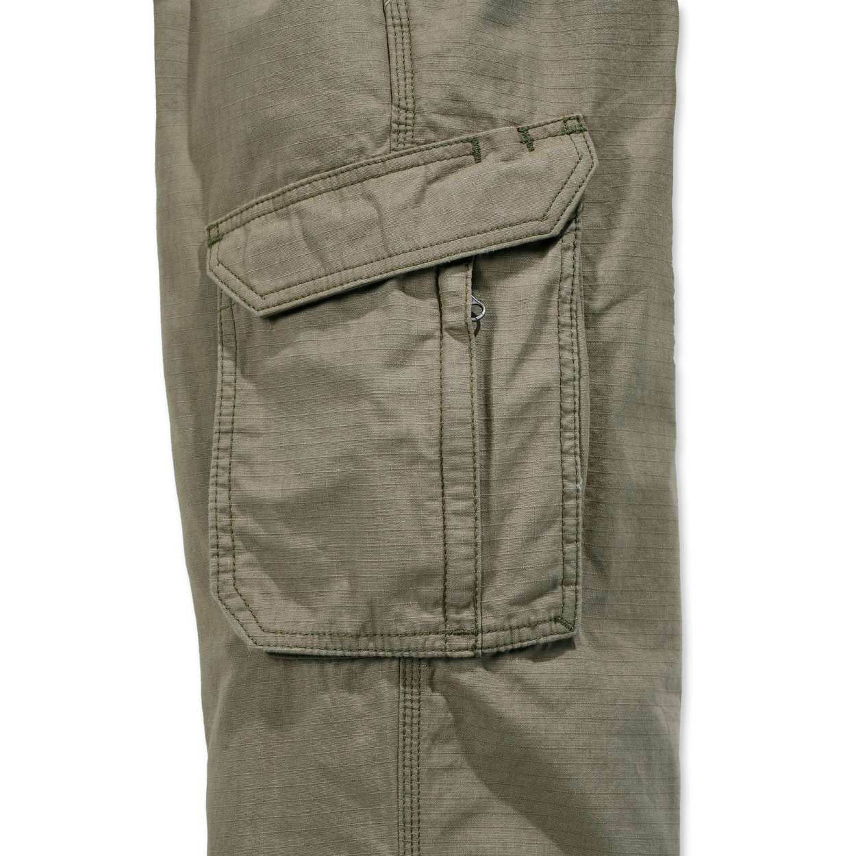 Carhartt 101148 Force Tappen Cargo Pant - Work Trousers - Workwear - Best  Workwear