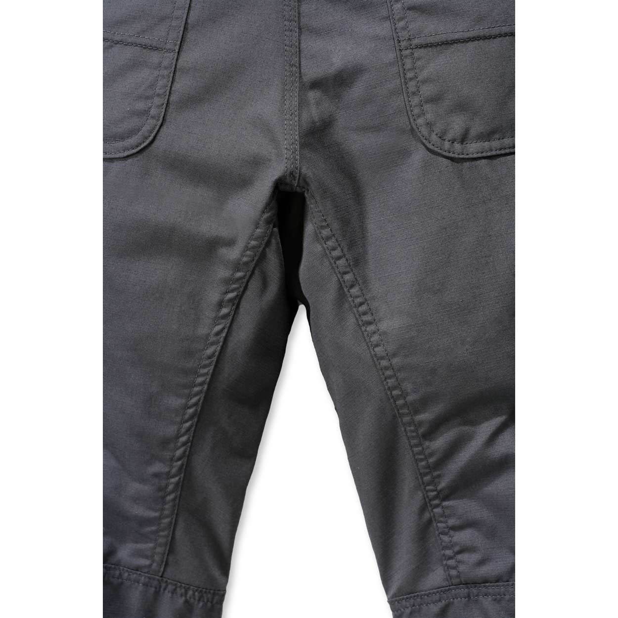 Carhartt 101964 Force Extremes Rugged Flex Pant - Work Trousers - Workwear  - Best Workwear