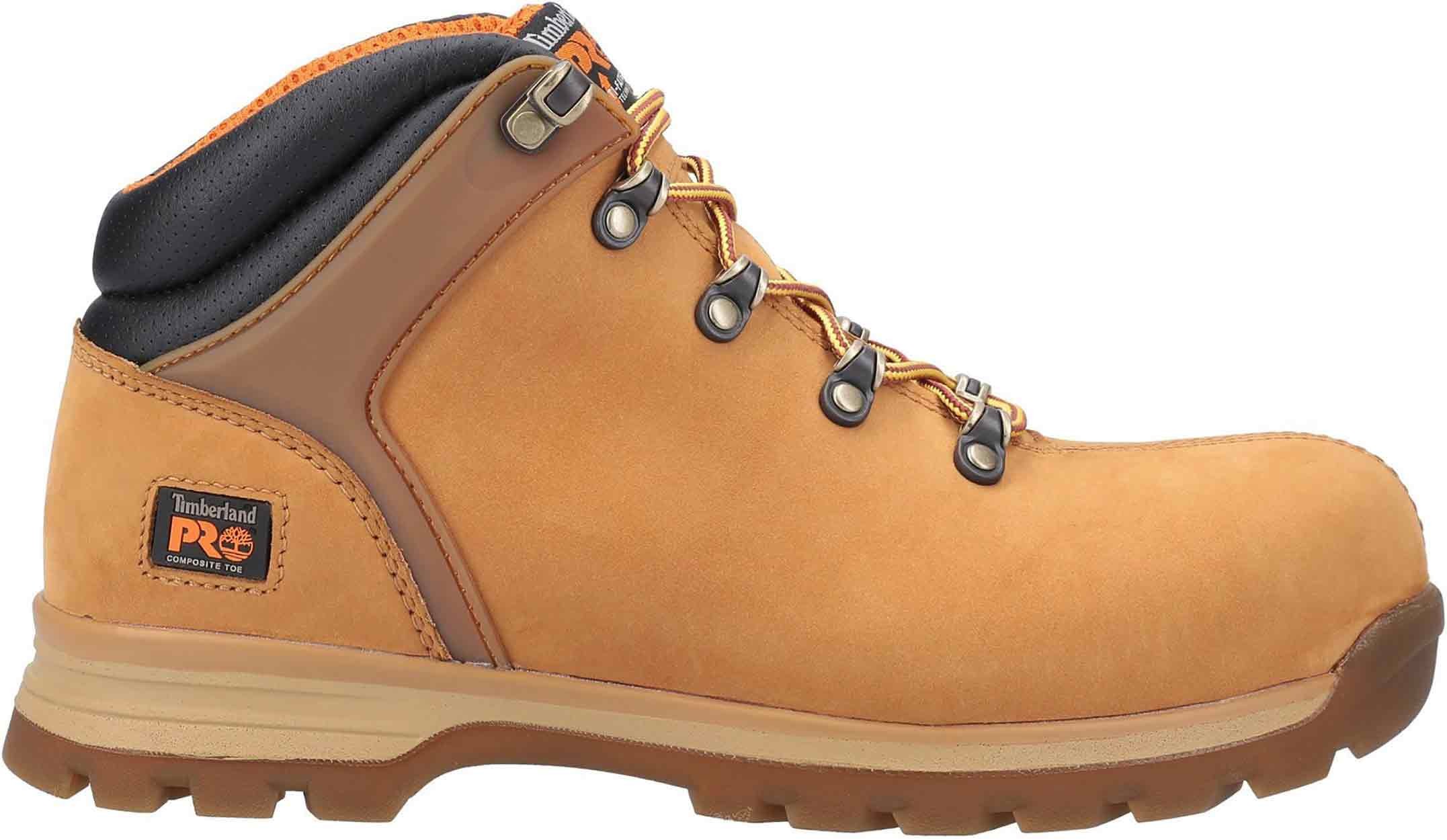 Timberland Pro Splitrock Boots Hot Sale, SAVE 31% - aveclumiere.com