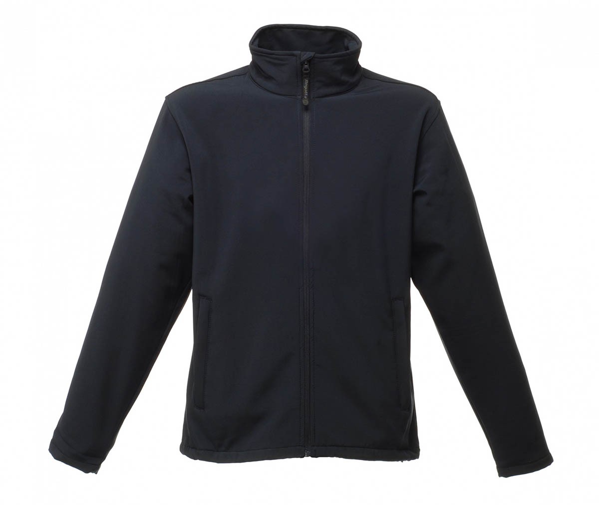 Regatta Professional TRA654 Reid Softshell Jacket - Workwear Fleeces and  Softshells - Workwear Tops - Workwear - Best Workwear
