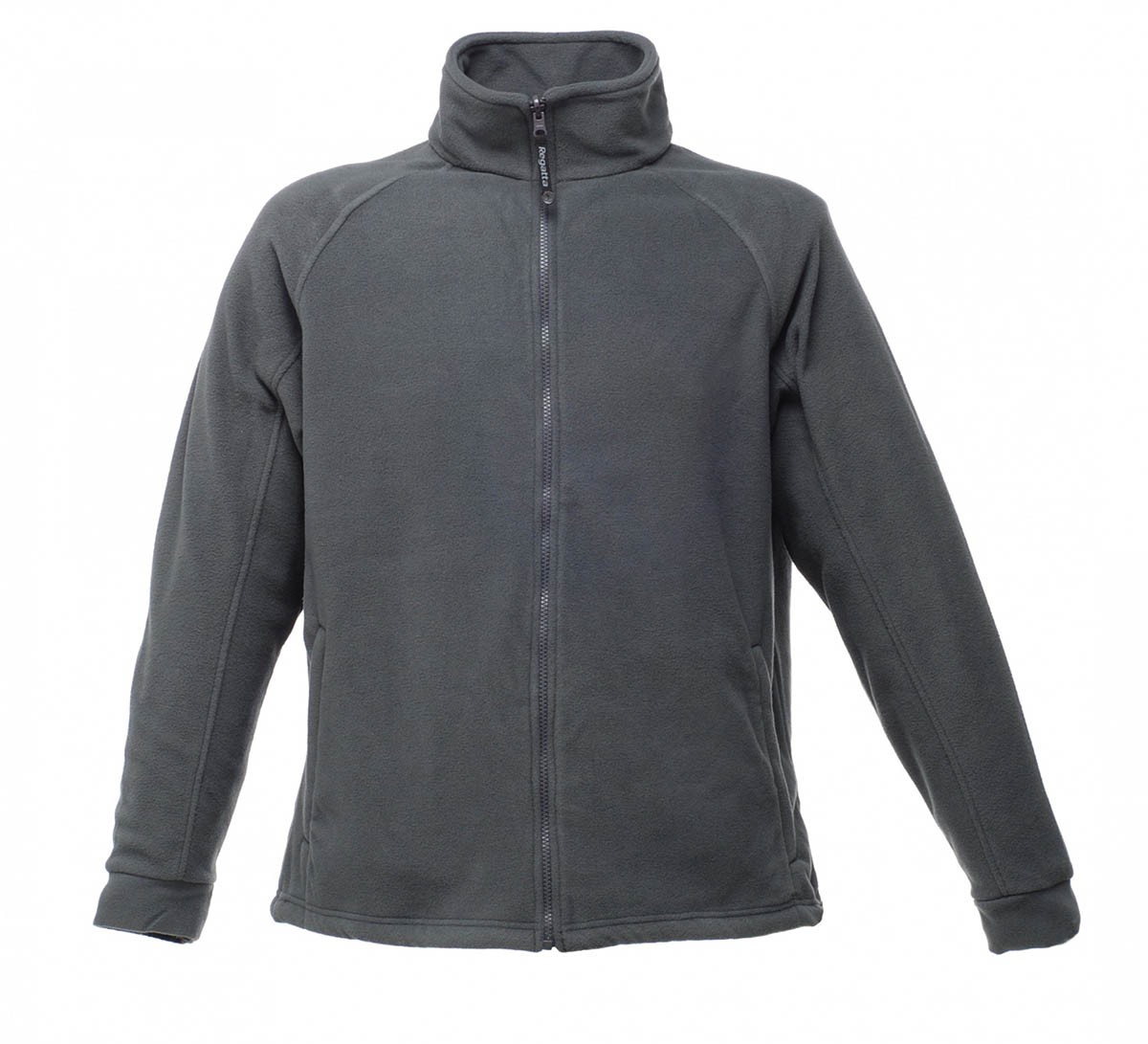 Regatta Professional TRF532 Thor III Fleece - Workwear Fleeces and  Softshells - Workwear Tops - Workwear - Best Workwear
