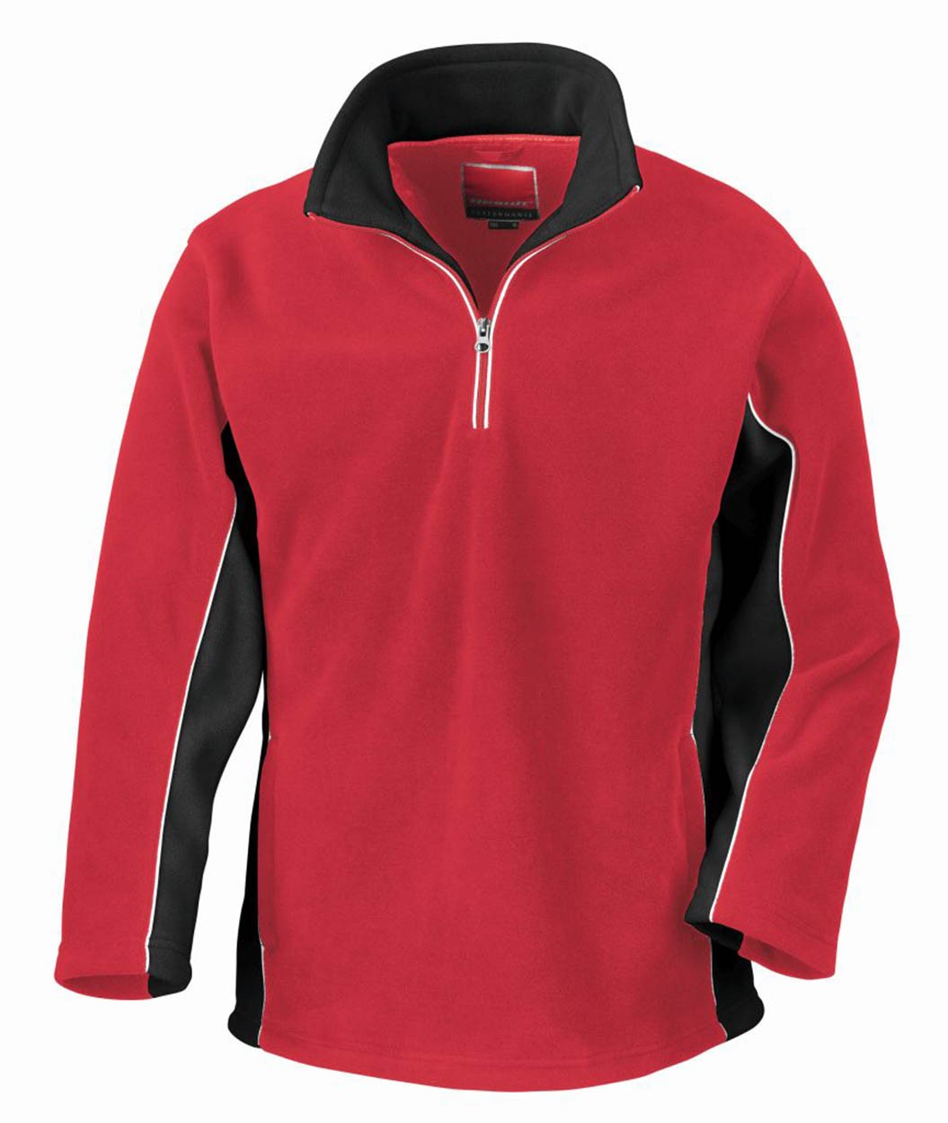 Result RS86 Tech3 Sport Fleece - Mens / Unisex Fleece Jackets - Fleece  Jackets - Fleeces - Leisurewear - Best Workwear