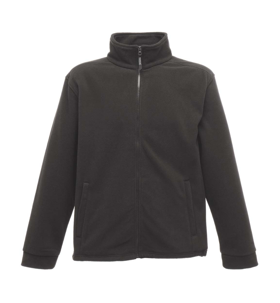 Regatta Professional TRF570 Classic Fleece - Mens / Unisex Fleece Jackets -  Fleece Jackets - Fleeces - Leisurewear - Best Workwear