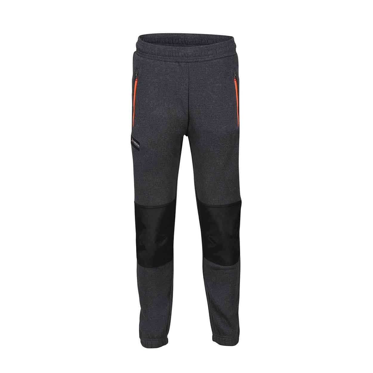 Tactical Threads TRJ395 Jeopardize Jogger - Work Trousers - Workwear - Best  Workwear