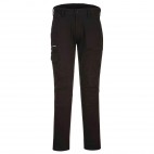 Portwest KX312 KX3 Winter Trousers