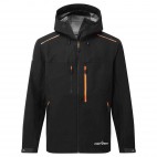 Portwest S385 Shell Jacket