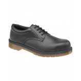 Dr Martens Icon 4-eye Safety shoe 