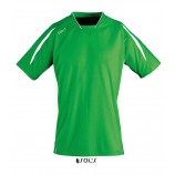 Sol's 1638 Maracana 2 Short Sleeve Shirt