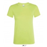 Sol's 1825 Ladies Regent T-Shirt