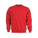 Acode 1706 Round Neck Sweatshirt