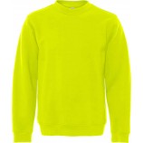 Acode 1734 Crewneck Sweatshirt