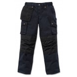 Carhartt Multipocket Ripstop Pant