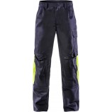 Fristads Trousers 2031 Flam