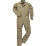 Fristads Coverall 880 P154